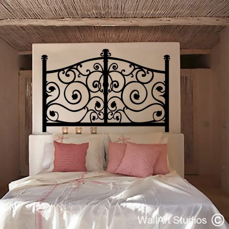 Headboards Wall Art Headboards Wall Art South Africa