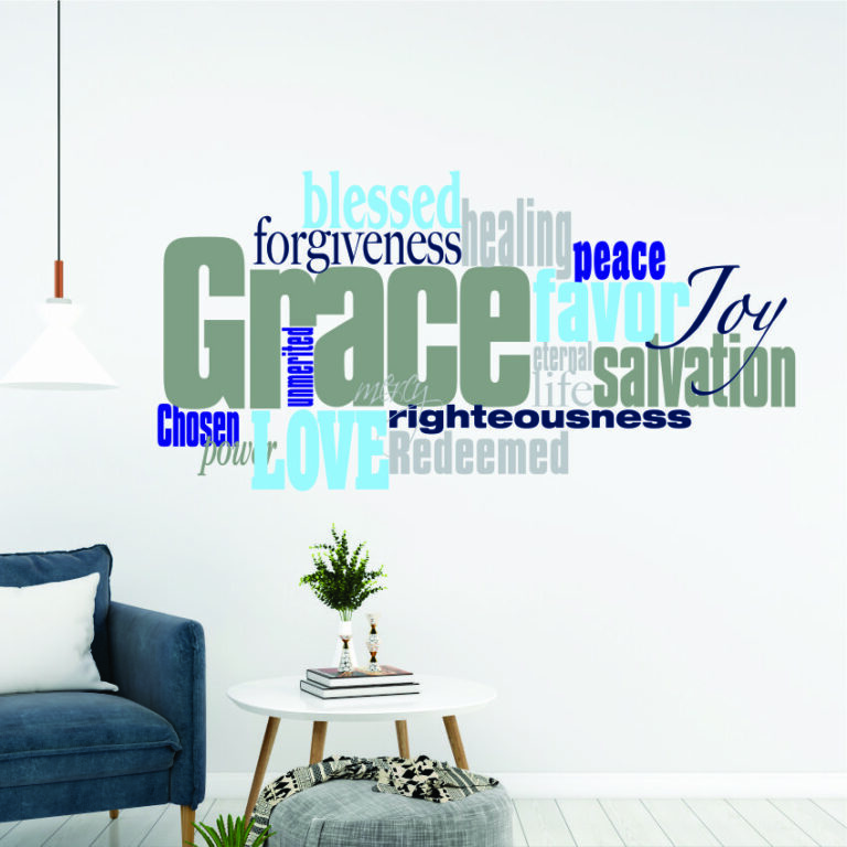 Religious Quotes Wall Art Religious Quotes Wall Art Design